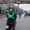 Gojek mở rộng hoạt động ở Bình Dương và Đồng Nai