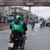 Gojek mở rộng hoạt động ở Bình Dương và Đồng Nai