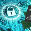 Microchip trang bị mô-đun bảo mật phần cứng nhúng cho MCU 32-bit mới