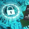 Microchip trang bị mô-đun bảo mật phần cứng nhúng cho MCU 32-bit mới