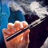 Các hóa chất hương vị có trong thuốc lá gây ra nhiều mối lo ngại