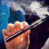 Các hóa chất hương vị có trong thuốc lá gây ra nhiều mối lo ngại