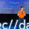 Lãnh đạo FPT bật mí nhiều tin "hot" trước thềm FPT Techday 2023