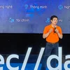 Lãnh đạo FPT bật mí nhiều tin "hot" trước thềm FPT Techday 2023