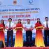 Quảng Ngãi: Chuyển đổi số sẽ là "đòn bẩy" phát triển Nông nghiệp & Du lịch
