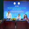 Chuyển đổi số Báo chí: Xây dựng mối quan hệ mới với độc giả