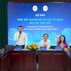 Chuyển đổi số Báo chí: Xây dựng mối quan hệ mới với độc giả