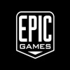 Epic Games đang sa thải 16% nhân viên