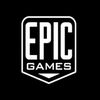 Epic Games đang sa thải 16% nhân viên