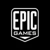 Epic Games đang sa thải 16% nhân viên