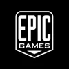 Epic Games đang sa thải 16% nhân viên