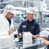 Tetra Pak ra mắt mẫu hộp đồ uống mới giảm khí thải carbon