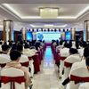 Thúc đẩy liên kết vùng trong phát triển thương mại điện tử tại Cần Thơ và ĐBSCL