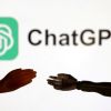 OpenAI sẽ đảm nhận việc tích hợp công nghệ AI vào lớp học