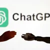 OpenAI sẽ đảm nhận việc tích hợp công nghệ AI vào lớp học