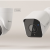 Camera AI của Synology dính lỗi bảo mật nghiêm trọng