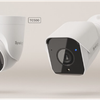 Camera AI của Synology dính lỗi bảo mật nghiêm trọng