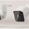 Camera AI của Synology dính lỗi bảo mật nghiêm trọng