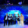 Nền tảng E2E đồng hành cùng Online Friday 2023
