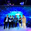 Nền tảng E2E đồng hành cùng Online Friday 2023