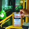 Hà Nội thí điểm vé điện tử liên thông đa phương thức cho giao thông công cộng
