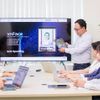 Phát triển “bộ não” cho các thành phố thông minh