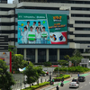 TikTok mua 75% cổ phần sàn thương mại điện tử Tokopedia