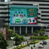 TikTok mua 75% cổ phần sàn thương mại điện tử Tokopedia