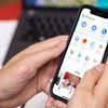 Sau 2 tháng ra mắt, mini app “Đồng Nai Smart” có hơn 200.000 người dùng