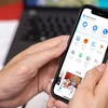 Sau 2 tháng ra mắt, mini app “Đồng Nai Smart” có hơn 200.000 người dùng