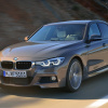 BMW triệu hồi toàn cầu gần 441.000 xe do lỗi túi khí