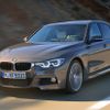 BMW triệu hồi toàn cầu gần 441.000 xe do lỗi túi khí