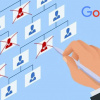 Google sắp sa thải 30.000 nhân viên vì đã có AI thay thế?
