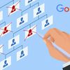 Google sắp sa thải 30.000 nhân viên vì đã có AI thay thế?