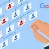 Google sắp sa thải 30.000 nhân viên vì đã có AI thay thế?
