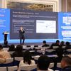 Trí tuệ nhân tạo sẽ tạo ra sức mạnh phát triển nền kinh tế số