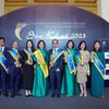 BIDV Smart Loyalty - Sao khuê nổi bật trong lĩnh vực dịch vụ giải pháp công nghệ tiên phong
