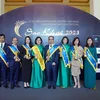 BIDV Smart Loyalty - Sao khuê nổi bật trong lĩnh vực dịch vụ giải pháp công nghệ tiên phong