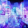 Trung Quốc tham vọng thống trị thị trường công nghệ Metaverse mới nổi