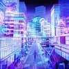 Trung Quốc tham vọng thống trị thị trường công nghệ Metaverse mới nổi