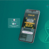 Dịch vụ rút tiền QR xuyên biên giới cho khách hàng Hàn Quốc tại Việt Nam