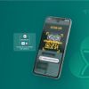Dịch vụ rút tiền QR xuyên biên giới cho khách hàng Hàn Quốc tại Việt Nam