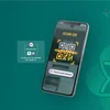 Dịch vụ rút tiền QR xuyên biên giới cho khách hàng Hàn Quốc tại Việt Nam