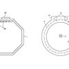 Apple được cấp bằng sáng chế nhẫn thông minh