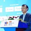 Thị trường TMĐT Việt Nam liên tục ghi nhận mức tăng trưởng vượt bậc