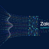 Zalo AI Summit 2023 sẽ bàn về năng lực các mô hình ngôn ngữ lớn tại Việt Nam