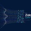 Zalo AI Summit 2023 sẽ bàn về năng lực các mô hình ngôn ngữ lớn tại Việt Nam
