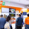 Chuyên gia FPT hiến kế xây dựng dữ liệu kiến tạo thành phố thông minh