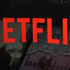Netflix đẩy mạnh nỗ lực thu phí người dùng chia sẻ tài khoản
