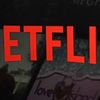 Netflix đẩy mạnh nỗ lực thu phí người dùng chia sẻ tài khoản